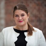 Cecilie Myrseth